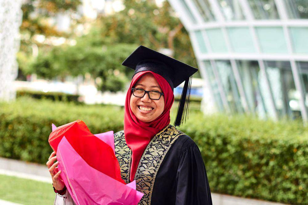 5 Universitas Terbaik di Georgia,  Pendidikan Berkualitas!