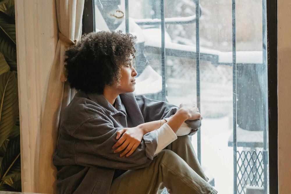 5 Tanda Kamu Kena Post-Holiday Blues setelah Libur Panjang