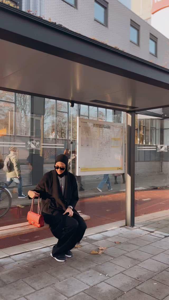 potret Paula Verhoeven di Belanda (instagram.com/paula_verhoeven)