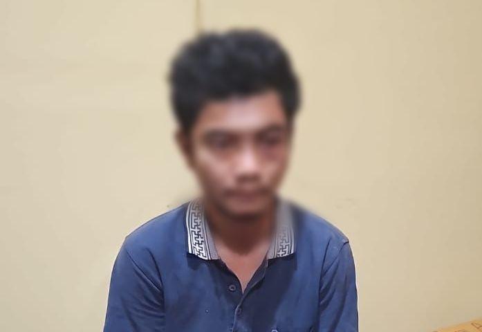 Maxim Bantah Mitra Ojol Perkosa Siswi SMP Asal Maros