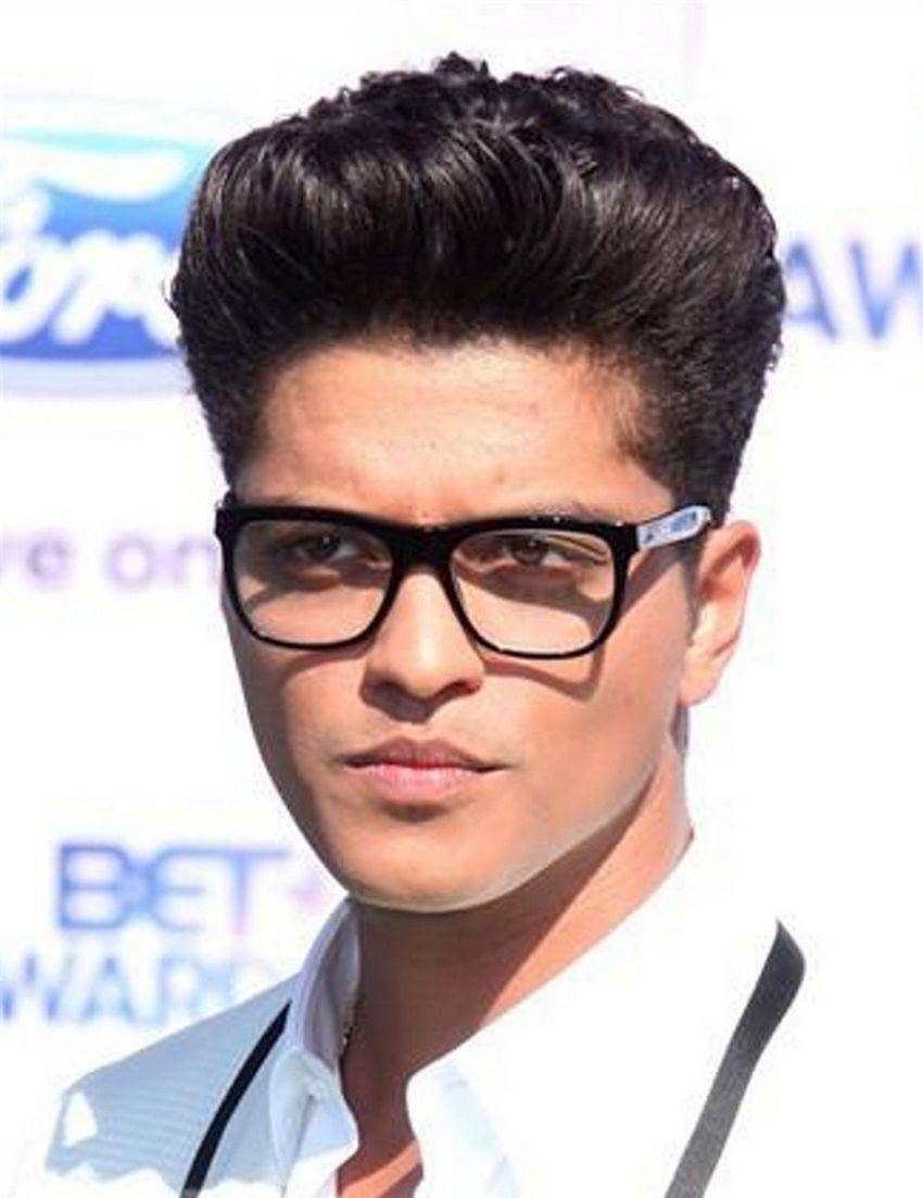 Puffy undercut (panecsa.com)