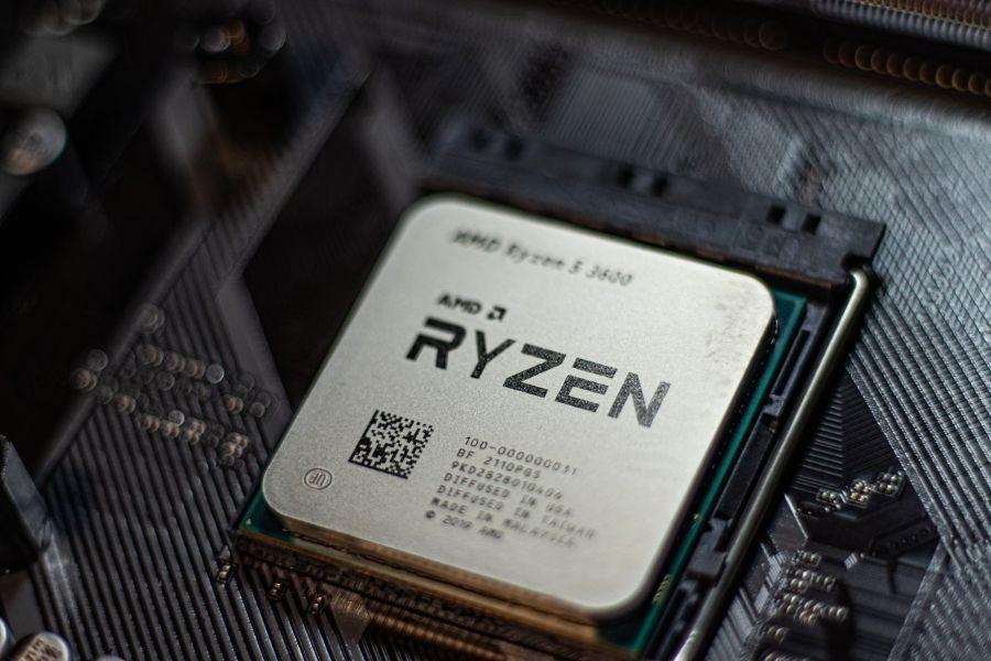 [QUIZ] Tim AMD atau Intel? Jawab Pertanyaan Ini untuk Tahu Cip yang Cocok Buatmu
