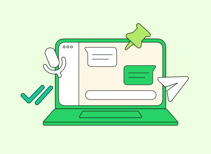 ilustrasi WhatsApp Web (whatsapp.com)