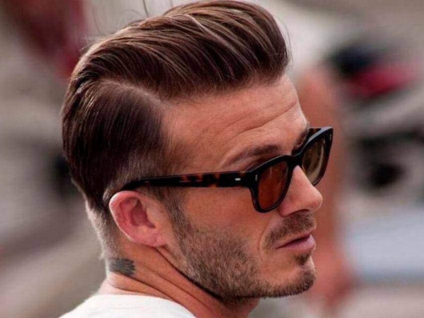 Slicked back undercut (barbarianstyle.net)