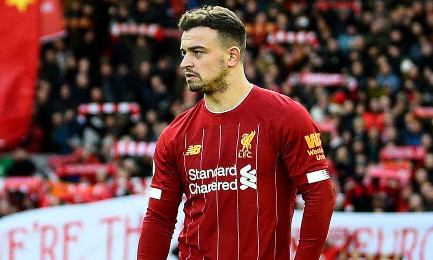 Xherdan Shaqiri (liverpoolfc.com)