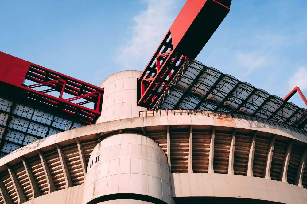 5 Klub Paling Sering Dibobol AC Milan di Serie A, Fiorentina Teratas