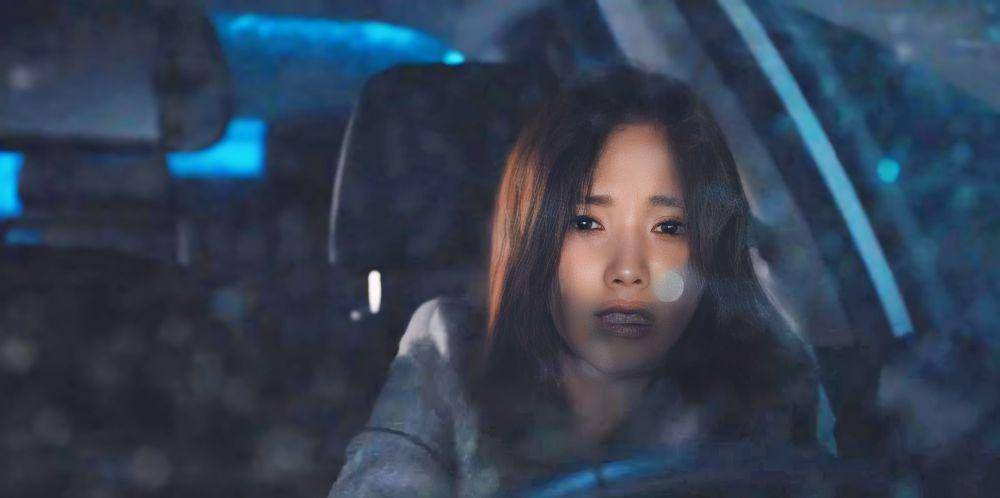 Cuplikan drama When the Phone Rings (dok MBC/When the Phone Rings)