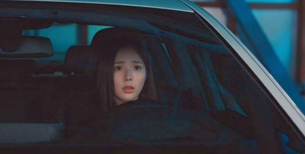 Cuplikan drama When the Phone Rings (dok MBC/When the Phone Rings)