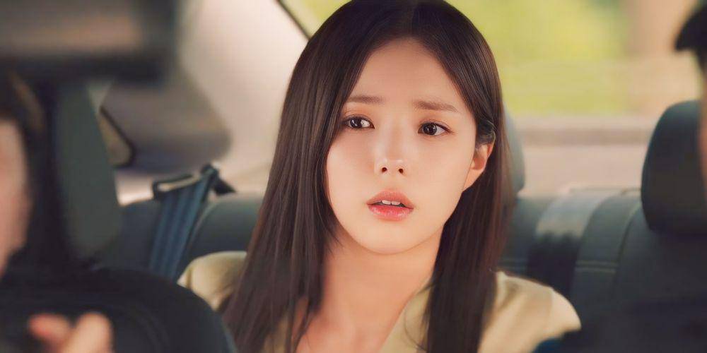 Cuplikan drama When the Phone Rings (dok MBC/When the Phone Rings)