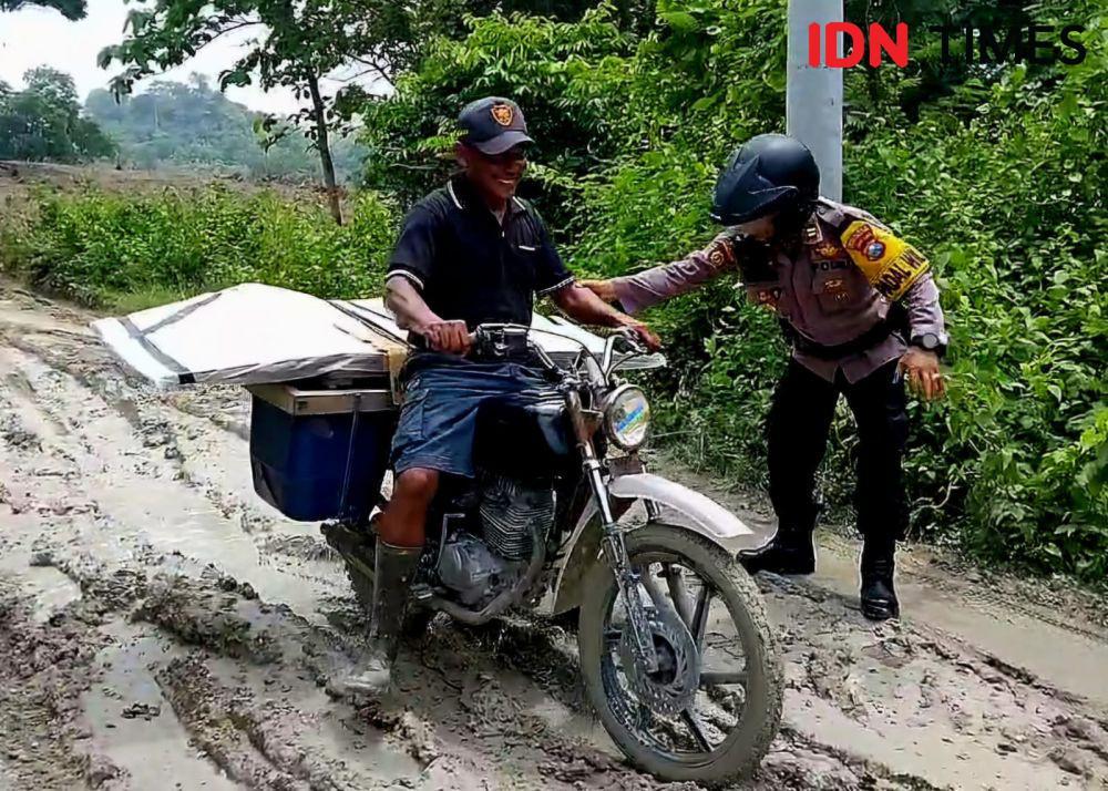 Mengantar Asa Demokrasi Pilkada Jatim