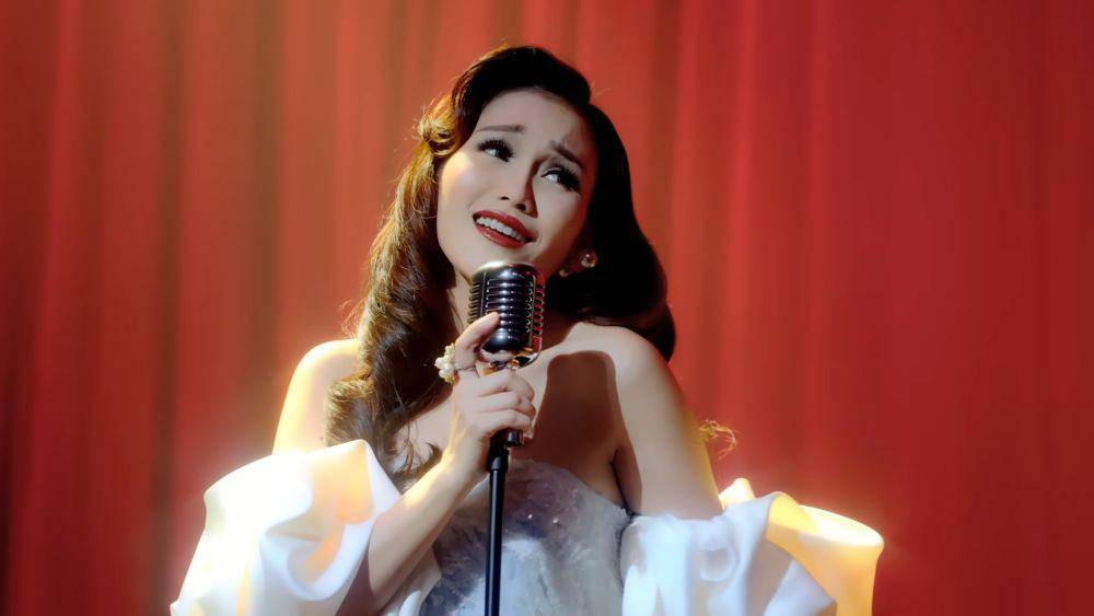 lirik lagu Nurlela - Andre Taulany dan Ayu Ting Ting (youtube.com/andretaulanyandfriendsofficial)