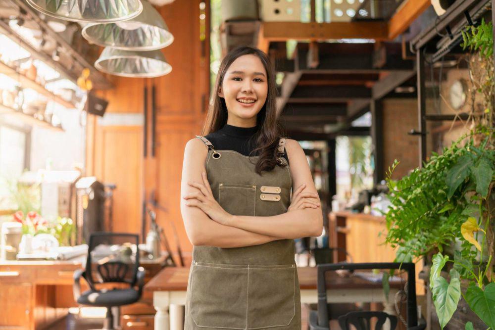 Apa Itu Owner? Ternyata Berbeda dengan Founder lho