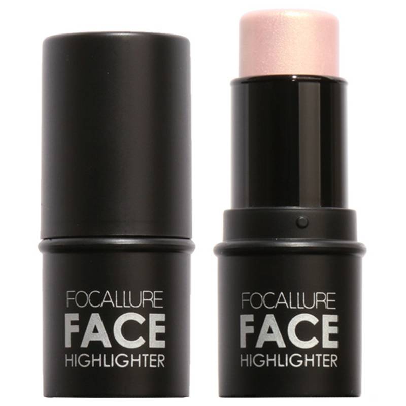 Focallure Highlighter Stick (sociolla.com)