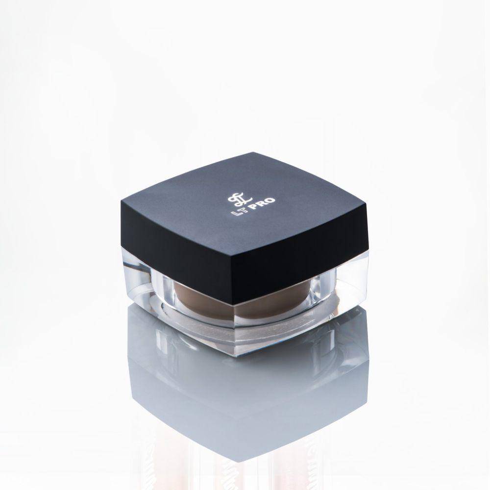 LT PRO Smooth Corrector Cream Foundation (shopee.co.id/LT Pro Official Shop)