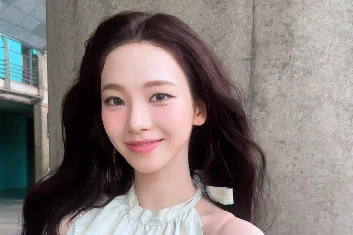 [QUIZ] Kalau Kamu Jadi CEO Agensi, Siapa Leader Girl Group Pertamamu?