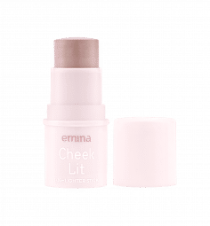 Emina Cheek Lit Highlighter (eminacosmetics.com)