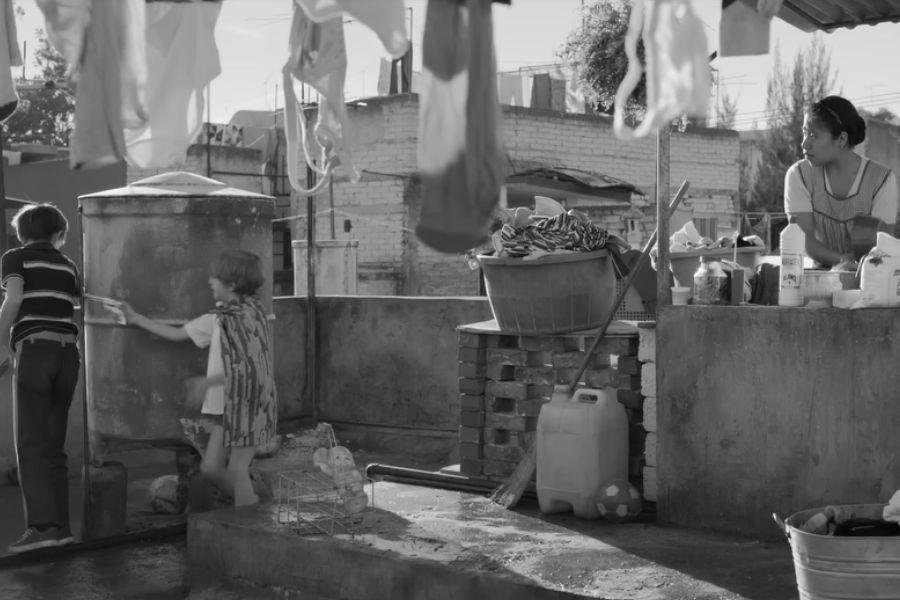 8 Film untuk Belajar Bahasa Spanyol agar Cepat Mahir