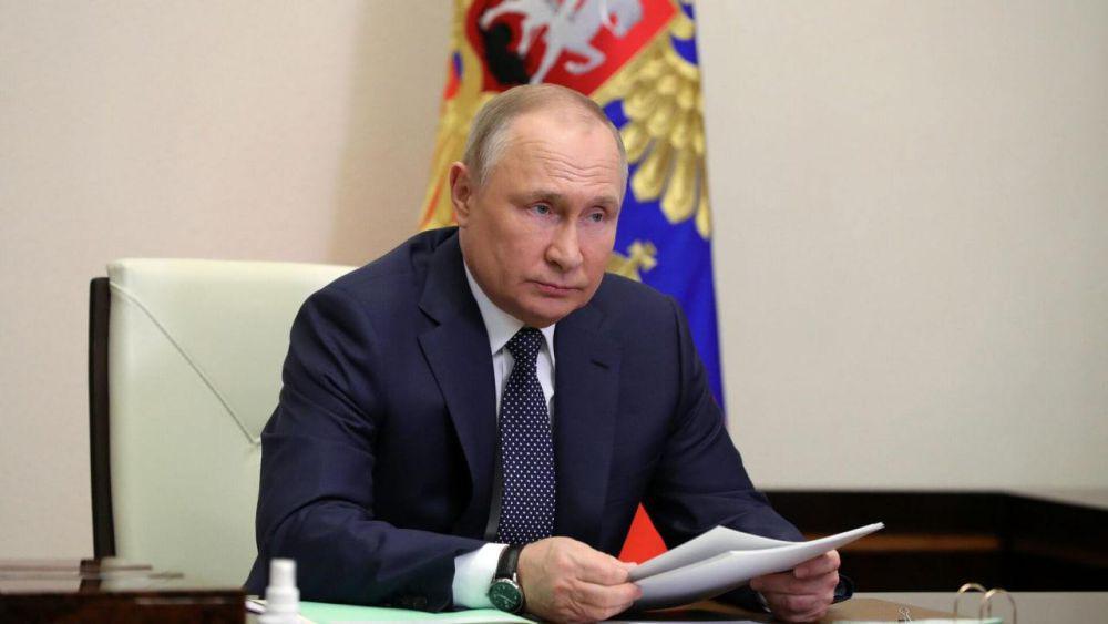 Rusia Yakin Bisa Akhiri Perang Ukraina Tanpa Nuklir