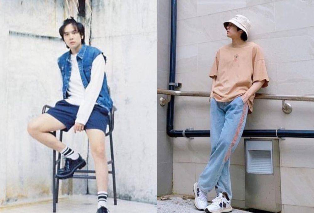 potret Pon Thanapon (instagram.com/thana_pon)