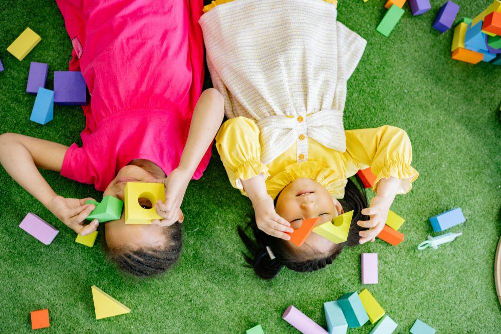 5 Game Edukasi Anak Terbaik di Play Store, Penuh Manfaat