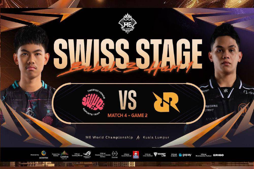 RRQ Hoshi vs Twisted Minds (youtube.com/MPL Indonesia)