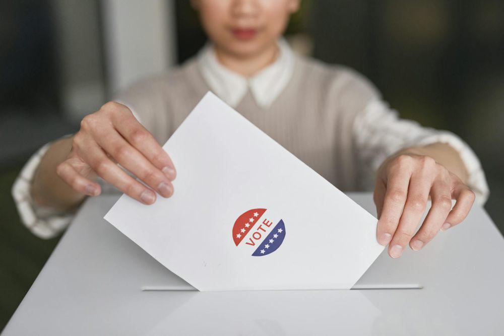 5 Penyebab Utama Voter Fatigue dan Cara Mengatasinya