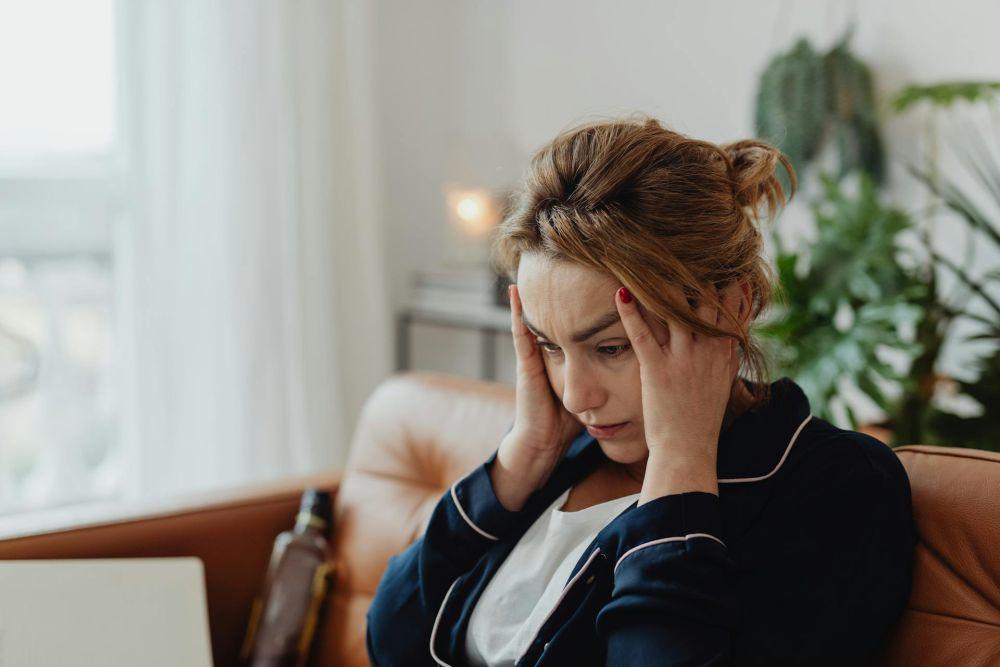 5 Tips Mengatasi Eco-anxiety agar Tetap Optimis Hadapi Perubahan Iklim