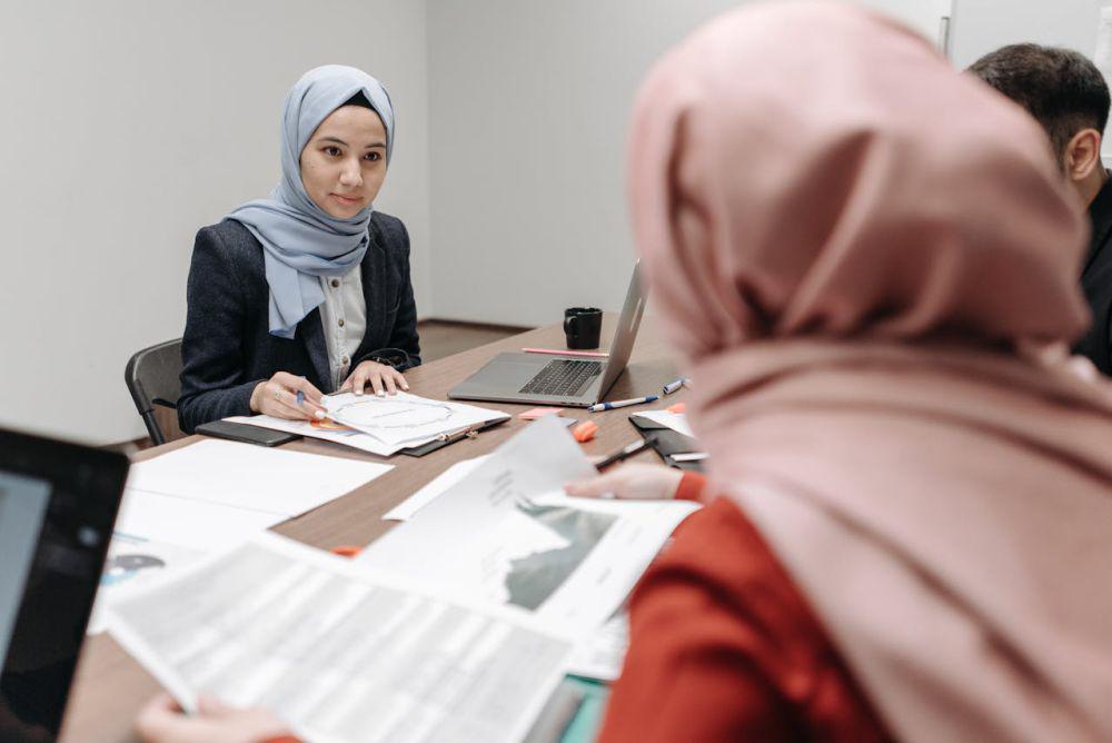 7 Karier Lulusan Pendidikan Bahasa Indonesia Selain Guru