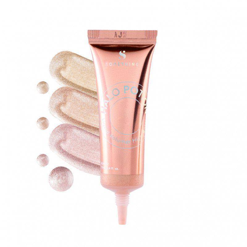 Somethinc Halo Potion Liquid Highlighter (somethinc.com)