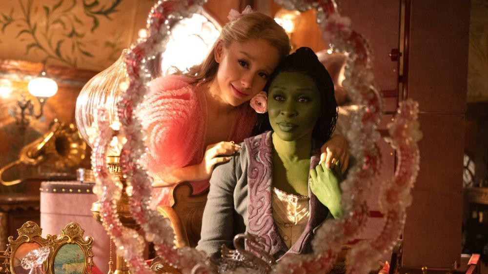 Kenapa Kisah The Wizard of Oz Masih Eksis sampai Sekarang?