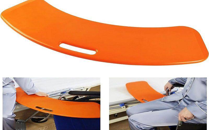 alat bantu gerak Transfer Board (ubuy.co.id)