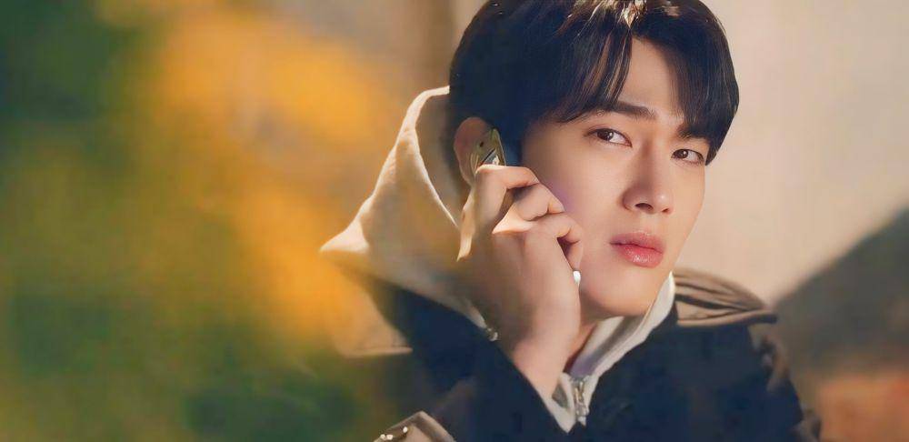 Cuplikan drama Love Your Enemy (dok. tvN/Love Your Enemy)
