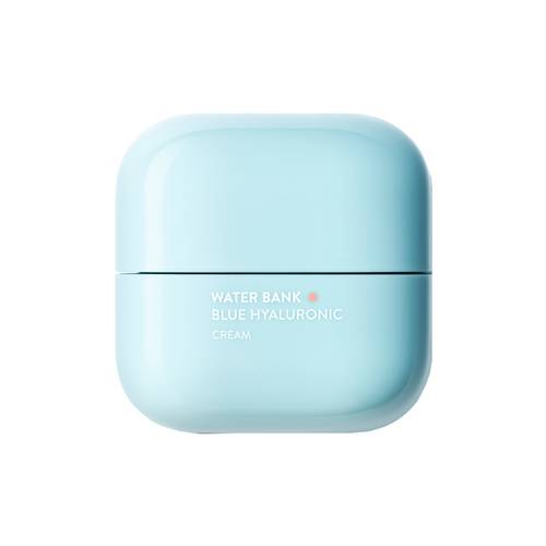 Laneige Water Bank Blue Hyaluronic Cream (www.sephora.co.id)