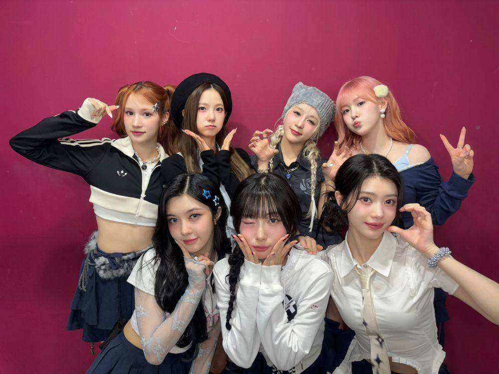 Kep1er (x.com/official_kep1er)