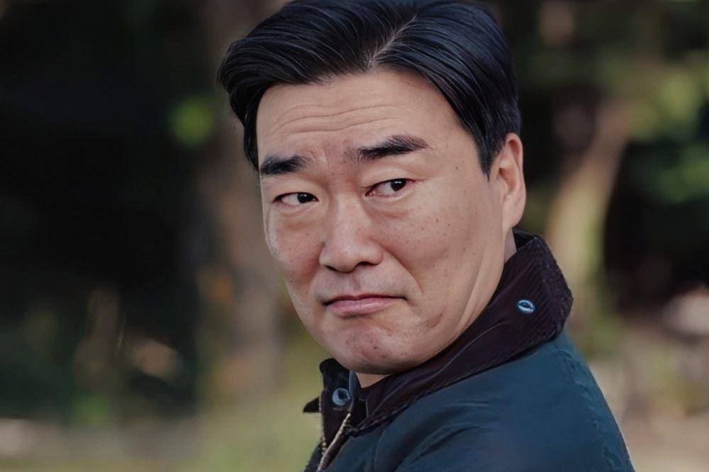 cuplikan drakor When the Phone Rings (dok.MBC/When the Phone Rings)