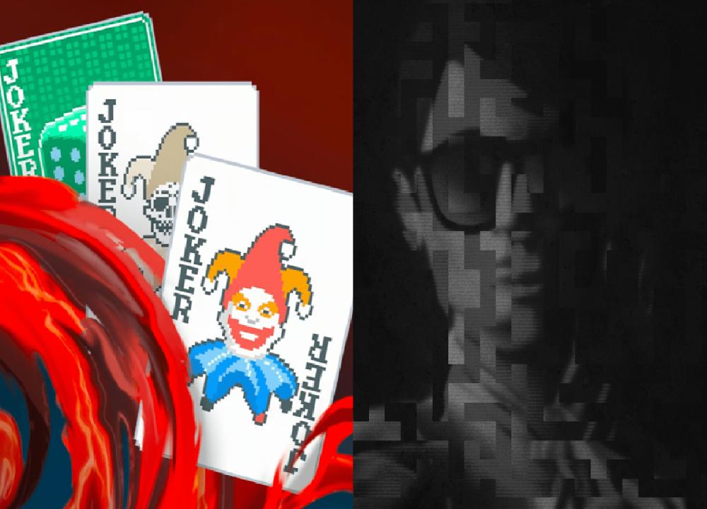 Prediksi Best Independent Game di The Game Awards 2024
