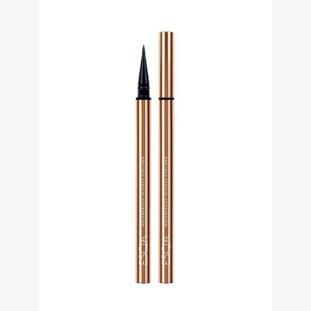 ESQA Waterproof Intense Eyeliner (esqacosmetics.com)
