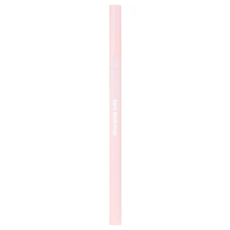Browshow Eyebrow Trio Kit (sociolla.com)