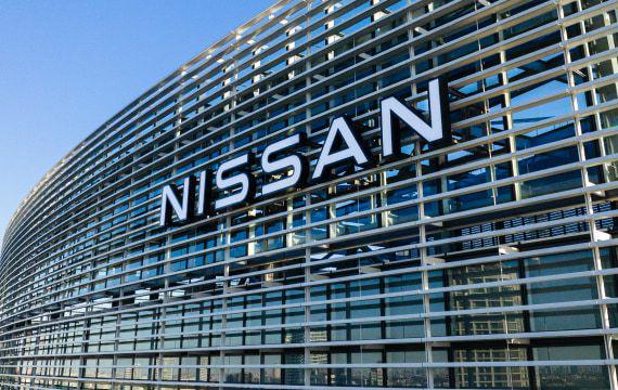 Hore! Honda dan Nissan Masih Berpeluang Merger