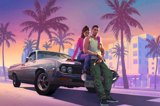 Kenapa Pengembangan GTA VI Lama Banget?