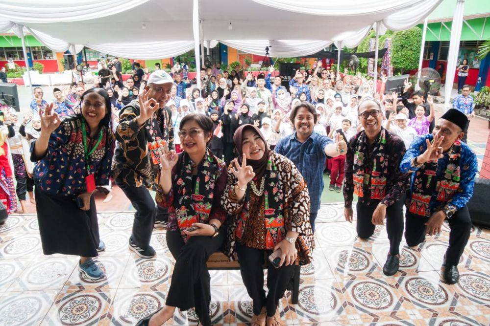IDN Times/Istimewa