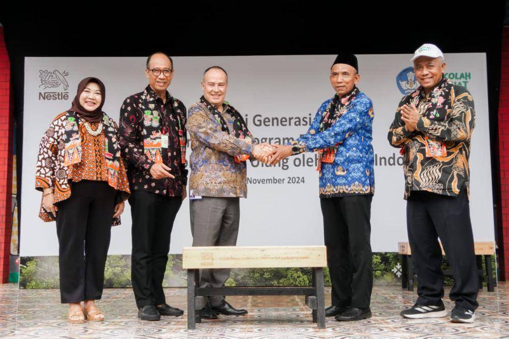 IDN Times/Istimewa