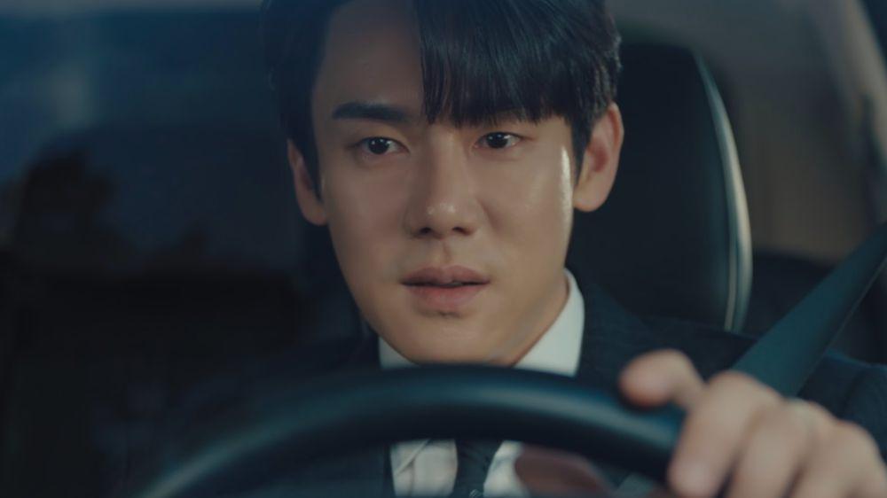 Cuplikan When the Phone Rings (dok. Netflix/When the Phone Rings)