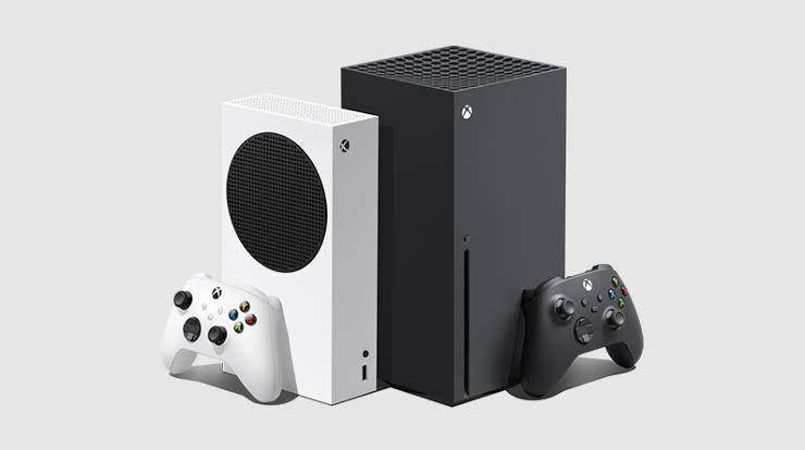 Xbox Series X/S (xbox.com)