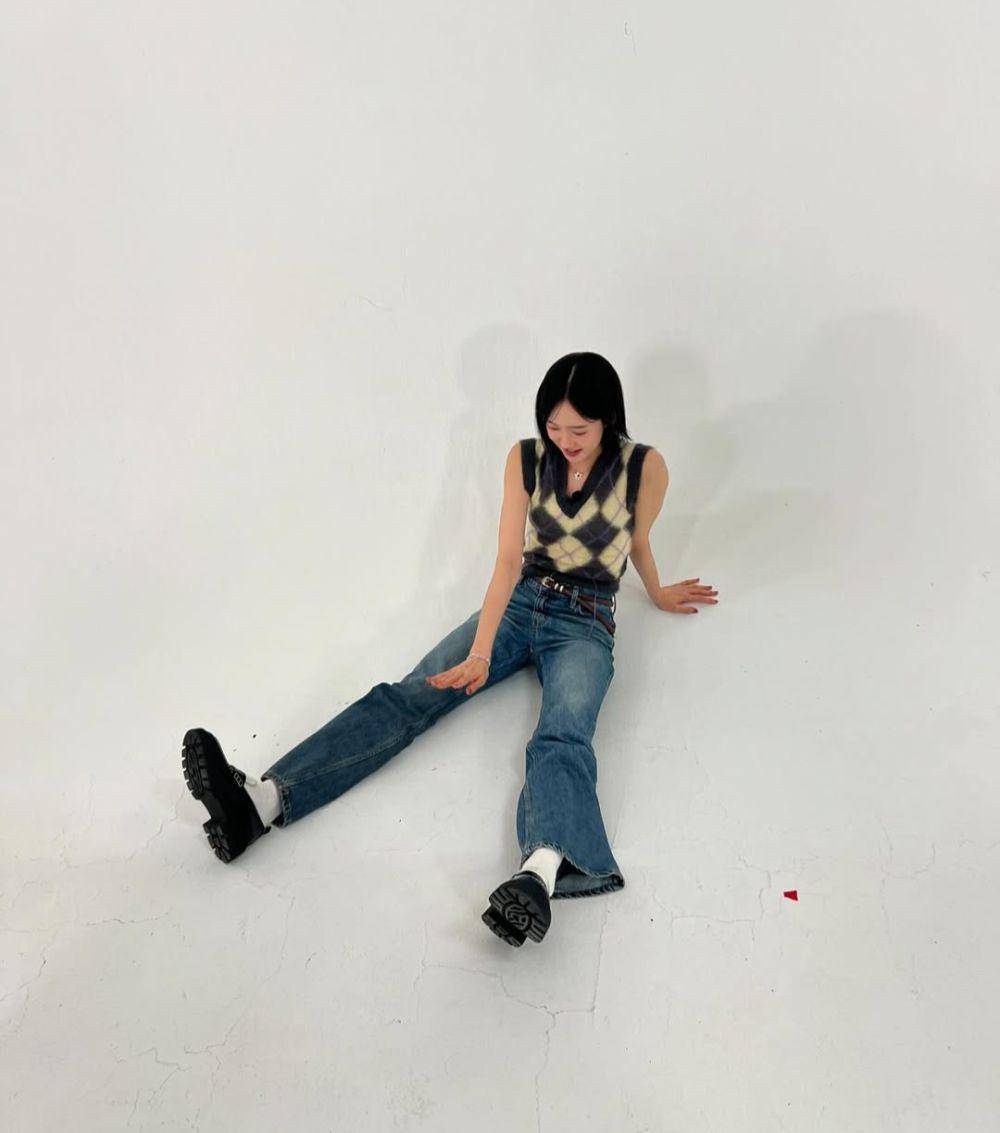 Han Ji Hyun (instagram.com/hanjiji54)