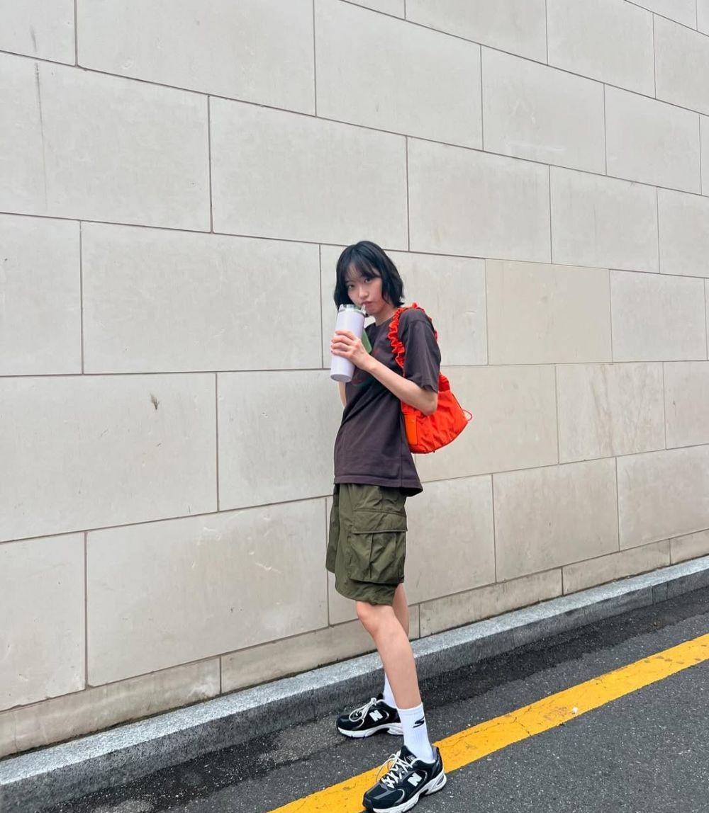 Han Ji Hyun (instagram.com/hanjiji54)