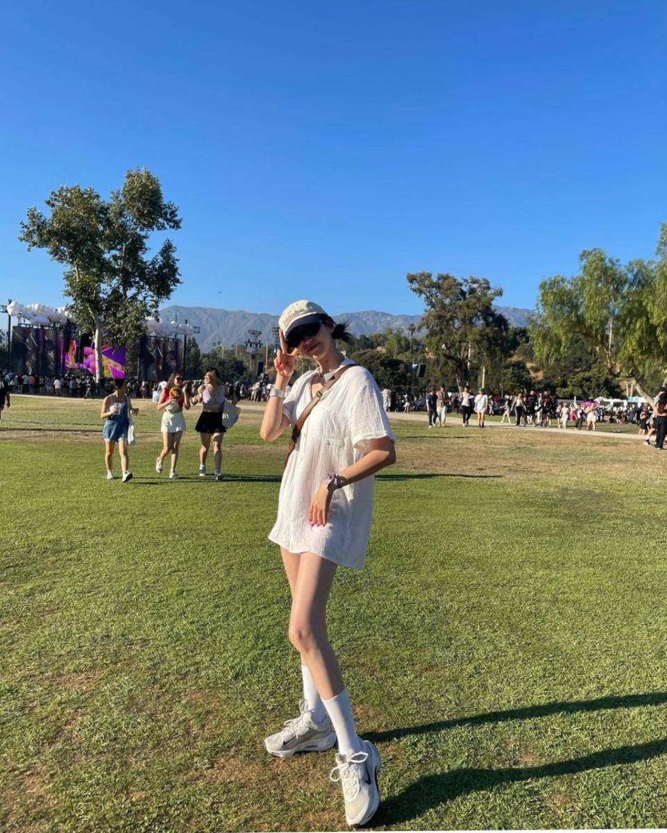 Han Ji Hyun (instagram.com/hanjiji54)
