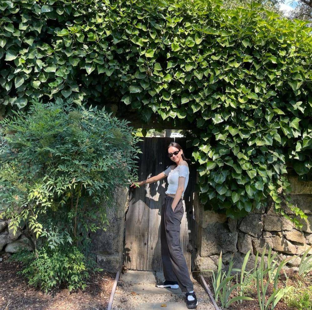 Han Ji Hyun (instagram.com/hanjiji54)