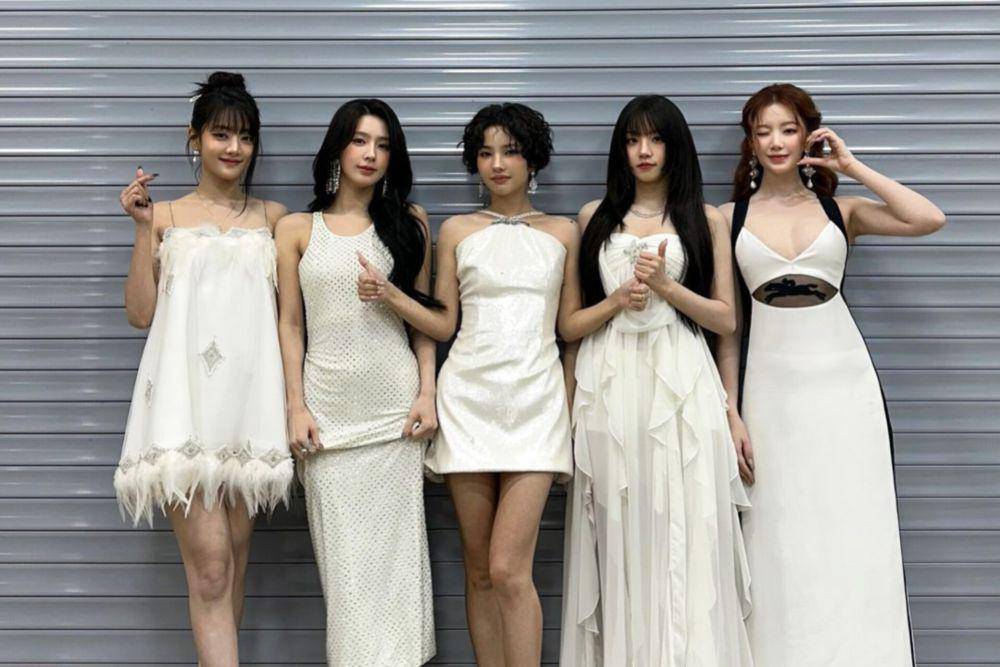 G(I)-DLE (inatagram.com/official_g_i_dle)