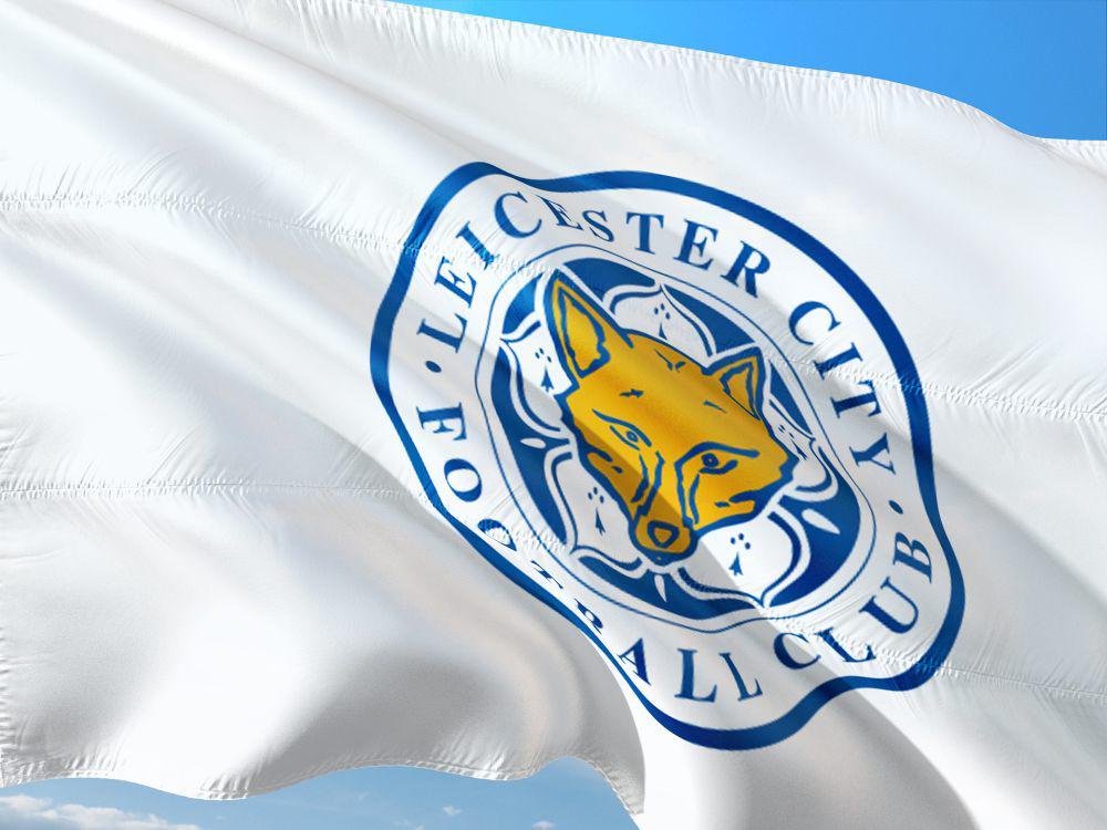 Tugas Berat Ruud van Nistelrooy sebagai Pelatih Baru Leicester City